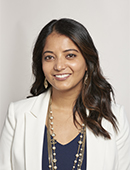 Speaker image